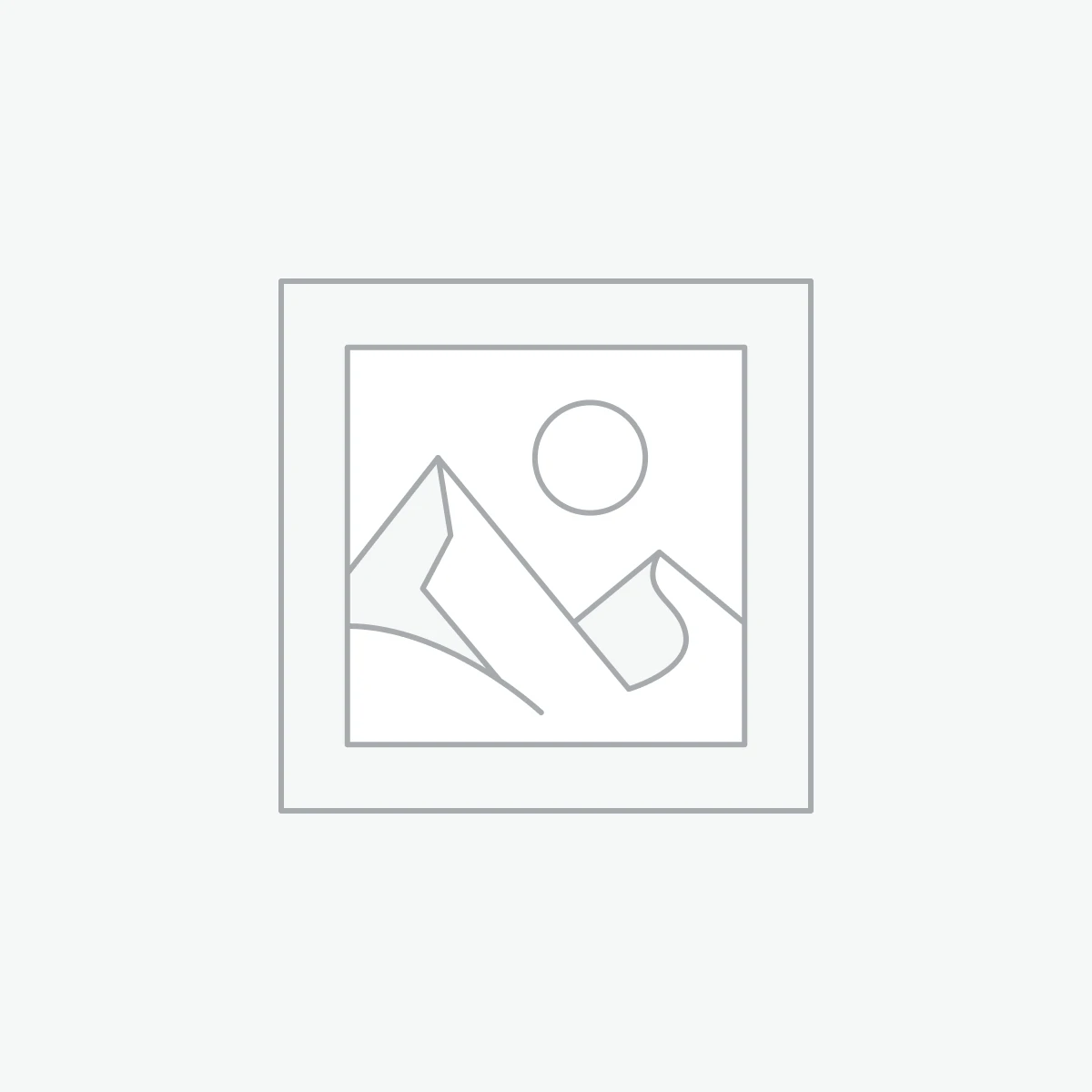 ChronoCraft Legacy